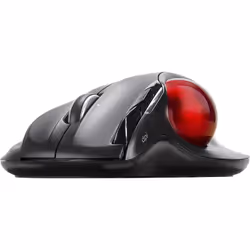 SPEEDLINK APTICO souris Droitier RF sans fil Laser 1600 DPI