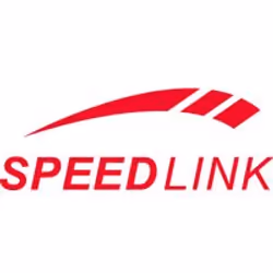 SPEEDLINK TAYLOR M