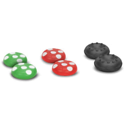 SPEEDLINK STIX Molettes