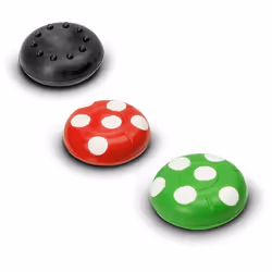 SPEEDLINK STIX Molettes