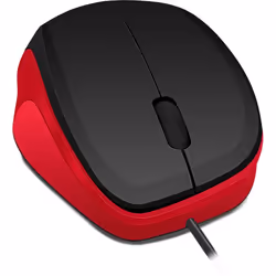 SPEEDLINK LEDGY souris Droitier USB Type-A Optique 900 DPI