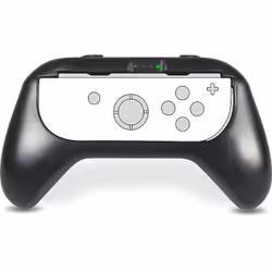 SPEEDLINK SL-330605-BK Accessoire de manette de jeux Controlleur poignée