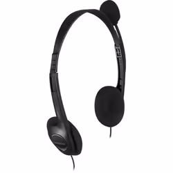 SPEEDLINK ACCORDO Noir