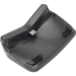 SPEEDLINK SL-450003-BK Accessoire de manette de jeux