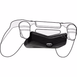 SPEEDLINK SL-450003-BK Accessoire de manette de jeux