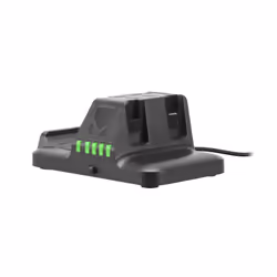 SPEEDLINK SL-330004-BK chargeur d'appareils mobiles Manettes de jeu Noir USB Intérieure