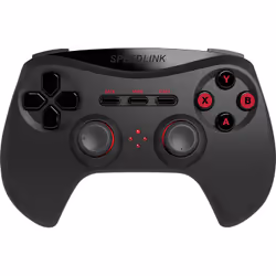 SPEEDLINK Strike NX