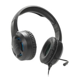 SPEEDLINK CASAD Noir