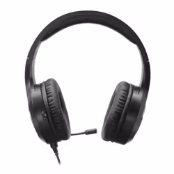 SPEEDLINK CASAD Noir