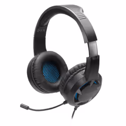 SPEEDLINK CASAD Noir