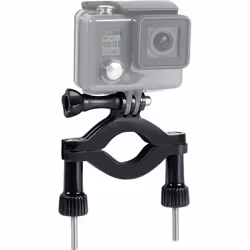 SPEEDLINK SL-210001-BK accessoire de caméra sportive d'action