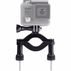 SPEEDLINK SL-210001-BK accessoire de caméra sportive d'action