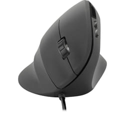 SPEEDLINK PIAVO souris Droitier USB Optique 2400 DPI