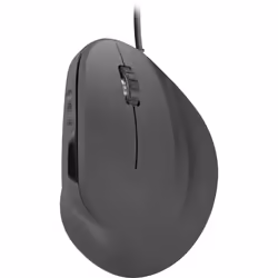 SPEEDLINK PIAVO souris Droitier USB Optique 2400 DPI