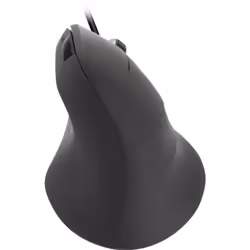 SPEEDLINK PIAVO souris Droitier USB Optique 2400 DPI