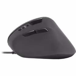 SPEEDLINK PIAVO souris Droitier USB Optique 2400 DPI - Vue supplémentaire 4