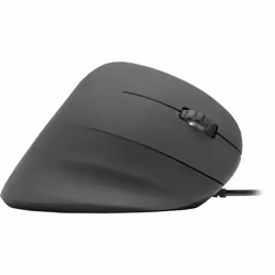 SPEEDLINK PIAVO souris Droitier USB Optique 2400 DPI - Vue supplémentaire 5