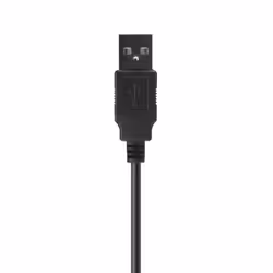SPEEDLINK PIAVO souris Droitier USB Optique 2400 DPI - Vue supplémentaire 6