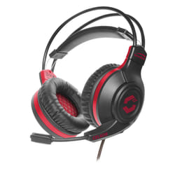 SPEEDLINK CELSOR Noir