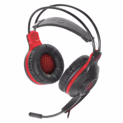 SPEEDLINK CELSOR Noir