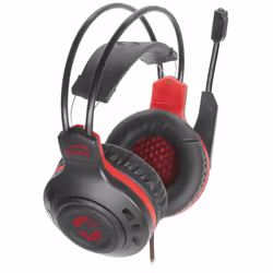 SPEEDLINK CELSOR Noir