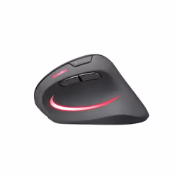 SPEEDLINK SL-630026-BK souris Jouer Droitier RF sans fil Optique 3200 DPI - Vue supplémentaire 4