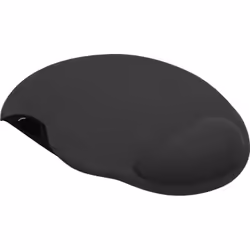 SPEEDLINK VELLU Noir