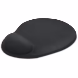SPEEDLINK VELLU Noir