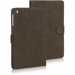 SPEEDLINK VILION, Folio, Apple, iPad mini