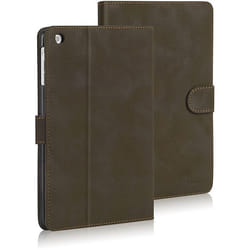 SPEEDLINK VILION Folio Marron