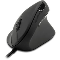SPEEDLINK Piavo souris Droitier USB Type-A Optique 2400 DPI