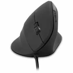 SPEEDLINK Piavo souris Droitier USB Type-A Optique 2400 DPI