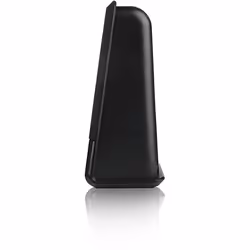 SPEEDLINK EVENT haut-parleur Noir Avec fil 5 W