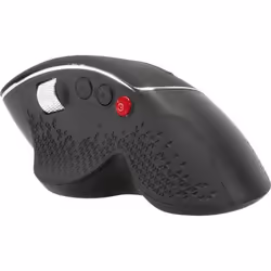 SPEEDLINK LITIKO souris Droitier RF sans fil 2400 DPI