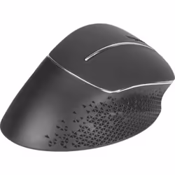 SPEEDLINK LITIKO souris Droitier RF sans fil 2400 DPI
