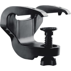 SPEEDLINK SL-650900-BK Accessoire de manette de jeux Équerre de fixation