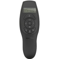 SPEEDLINK SL-600401-BK pointeur lumineux 10 m Noir