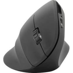SPEEDLINK Piavo souris Droitier IrDA Optique 1600 DPI