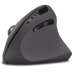 SPEEDLINK Piavo souris Droitier IrDA Optique 1600 DPI