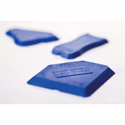 Kit mastic Cramer CRA40401EN; 3 unités