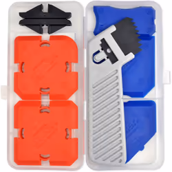 Kit mastic Cramer CRA40407EN