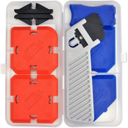 Kit mastic Cramer CRA40407EN