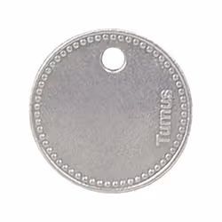 D. 27,5 mm