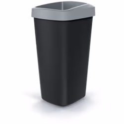 Acier inoxydable haute performance. Toolavec une grande stabilité latérale pour une utilisation sûre et mains libres. Bon rap ...