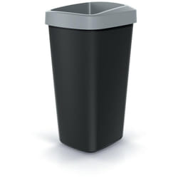 A24X-BF - Disque abrasif de pour meuleuse d'angle (acier inoxydable, coudé) - Lukas