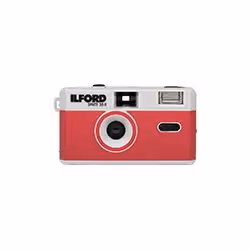 Ilford Sprite 35-II