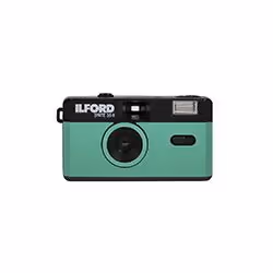 Ilford Sprite 35-II
