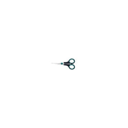 Premium comfort scissors 5IN - Westcott