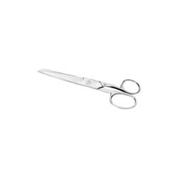 Acme united E-30871 00 ciseaux à papier argent 18 cm
