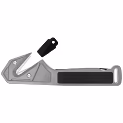 Cutter - WESTCOTT - Professional - Ersatzklingen